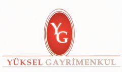 Yüksel Gayrimenkul