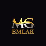 MG İNŞAAT EMLAK