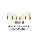 ÖZMENER GAYRİMENKUL