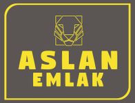 ASLAN EMLAK