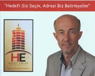 HEDEF EMLAK & GAYRİMENKUL