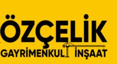 ÖZÇELİK GAYRİMENKUL