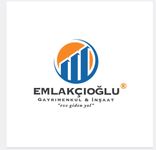 EMLAKÇIOĞLU