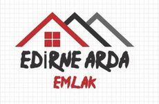 Arda Emlak