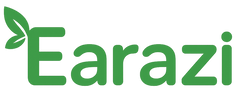 earazi