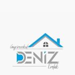 DENİZ EMLAK