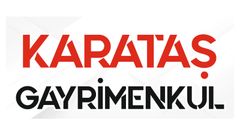 KARATAŞ GAYRİMENKUL