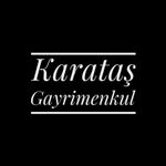 KARATAŞ GAYRİMENKUL