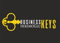 BUSİNESS KEYS HEKİMOĞLU GAYRİMENKUL