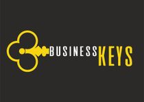 BUSİNESS KEYS GAYRİMENKUL