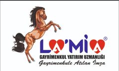 LAMİA GAYRİMENKUL