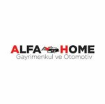 Alfa Home Gayrimenkul