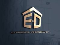 E&D GAYRİMENKUL VE DANIŞMANLIK