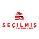 Seçilmiş Gayrimenkul