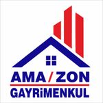 AMA/ZON GAYRİMENKUL İNŞAAT LİMİTED ŞİRKETİ