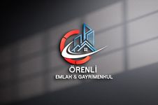 Örenli Gayrimenkul