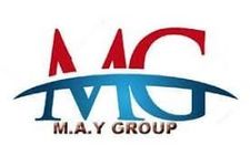 M.A.Y Group