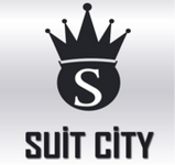 SUIT CITY