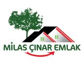 Çınar Emlak Milas