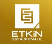 Etkin Emlak