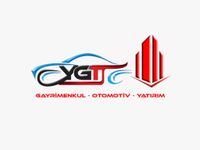 YİĞİT MÜLK OFİSİ