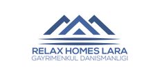 RELAX HOMES LARA