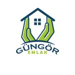 Güngör Emlak