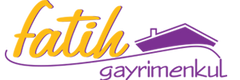 FATİH EMLAK