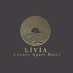 Livia Luxury Apart Hotel