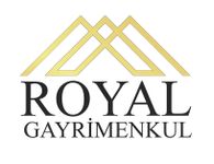 ROYAL GAYRİMENKUL