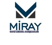 Miray Emlak