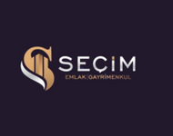 SEÇİM EMLAK