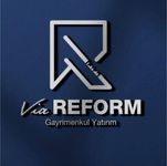 VİA REFORM GAYRİMENKUL