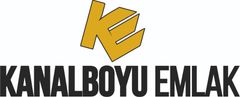 Kanalboyu Emlak