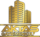 Aktaş Gayrimenkul