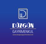 Düzgün Gayrimenkul