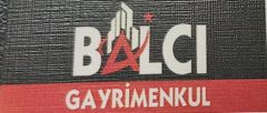 Balcı Gayrimenkul