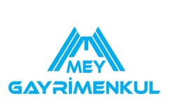 MEY GAYRİMENKUL