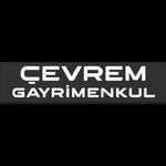 ÇEVREM GAYRİMENKUL