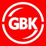 GBK GAYRİMENKUL & BETÜL EMLAK