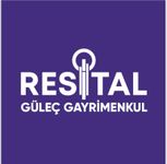 Resital Güleç Gayrimenkul