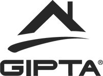 GIPTA İNŞAAT