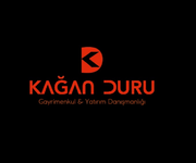 KAĞAN DURU GAYRİMENKUL