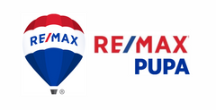 Remax Pupa