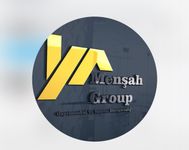 MENŞAH GROUP