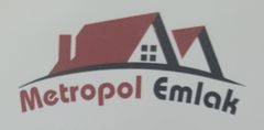 Metropol Emlak