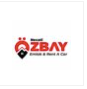 ÖZBAY EMLAK RENT A CAR