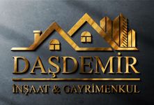 Daşdemir Gayrimenkul