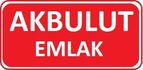 AKBULUT EMLAK