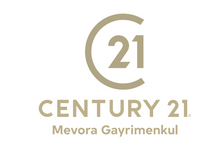 CENTURY 21 MEVDRA GAYRİMENKUL